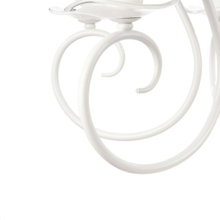 Люстра Freya FR2001-PL-08-W-foto2