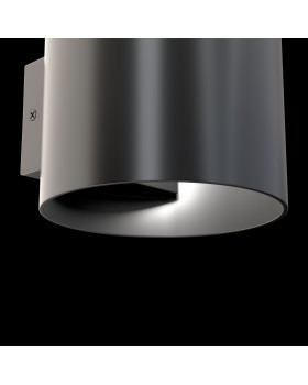 Настенный светильник (бра) Technical C066WL-01B-foto5