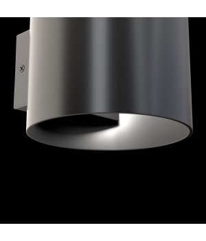 Настенный светильник (бра) Technical C066WL-01B-foto5