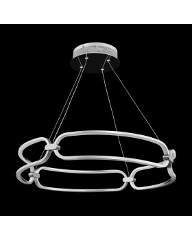 Подвесной светильник Maytoni MOD017PL-L50N-foto4