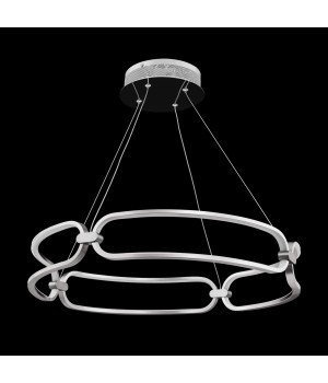 Подвесной светильник Maytoni MOD017PL-L50N-foto4