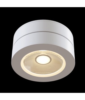 Потолочный светильник Technical C022CL-L12W-foto4