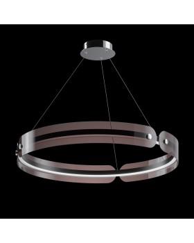 Подвесной светильник Maytoni MOD309PL-L40GR4K-foto4