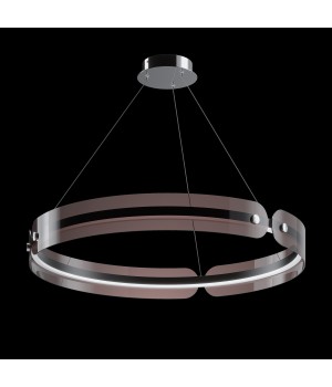 Подвесной светильник Maytoni MOD309PL-L40GR4K-foto4