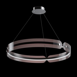 Подвесной светильник Maytoni MOD309PL-L40GR4K-foto4