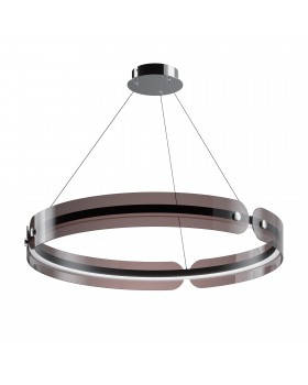 Подвесной светильник Maytoni MOD309PL-L40GR4K-foto2