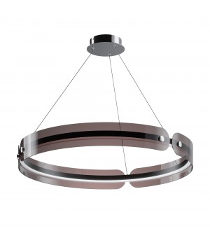 Подвесной светильник Maytoni MOD309PL-L40GR4K-foto2