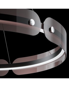 Подвесной светильник Maytoni MOD309PL-L40GR4K-foto6