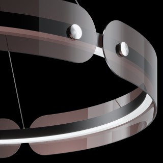 Подвесной светильник Maytoni MOD309PL-L40GR4K-foto6