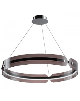 Подвесной светильник Maytoni MOD309PL-L40GR4K-foto7