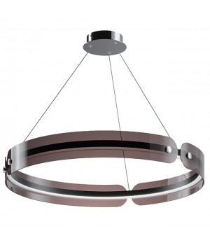 Подвесной светильник Maytoni MOD309PL-L40GR4K-foto7