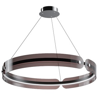 Подвесной светильник Maytoni MOD309PL-L40GR4K-foto7