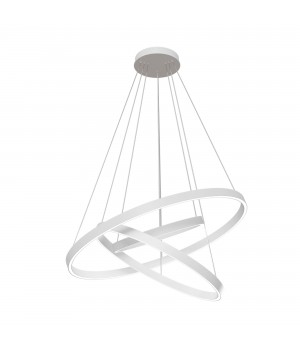 Подвесной светильник Maytoni MOD058PL-L100W4K-foto8