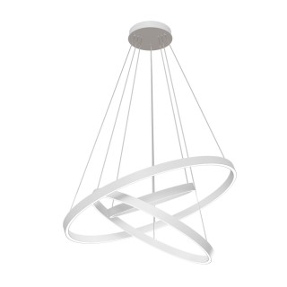 Подвесной светильник Maytoni MOD058PL-L100W4K-foto8