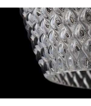 Подвесной светильник Maytoni P044PL-01B-foto5