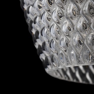 Подвесной светильник Maytoni P044PL-01B-foto5