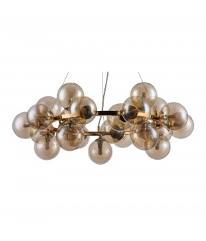 Подвесной светильник Maytoni MOD548PL-25G-foto6