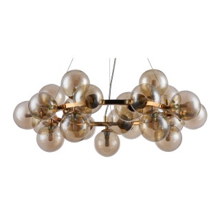 Подвесной светильник Maytoni MOD548PL-25G-foto6