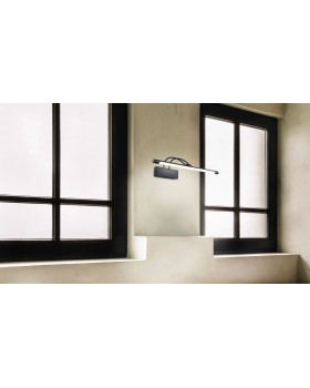 Подсветка Maytoni MIR004WL-L12B-foto2