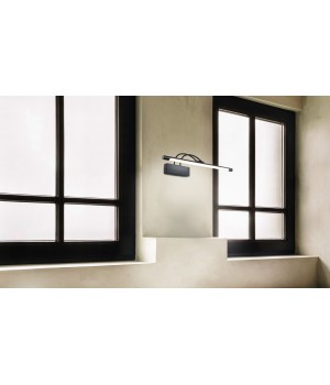 Подсветка Maytoni MIR004WL-L12B-foto2