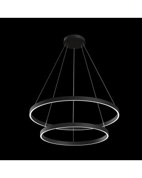 Подвесной светильник Maytoni MOD058PL-L74B4K-foto4