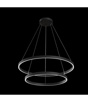 Подвесной светильник Maytoni MOD058PL-L74B4K-foto4