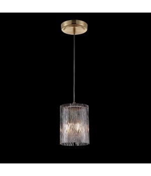 Подвесной светильник Maytoni MOD042PL-01BS-foto3