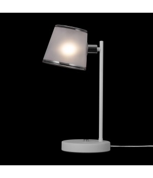 Настольный светильник Freya FR5108TL-01CH-foto2