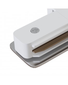 Комплектующие для систем освещения с токоведущими элементами Technical TRA002CT-11W-foto2