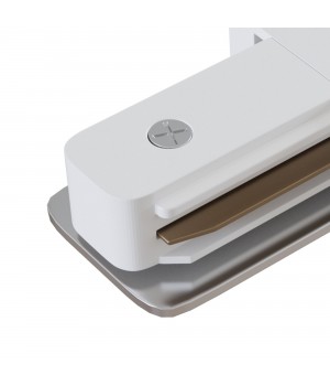 Комплектующие для систем освещения с токоведущими элементами Technical TRA002CT-11W-foto2