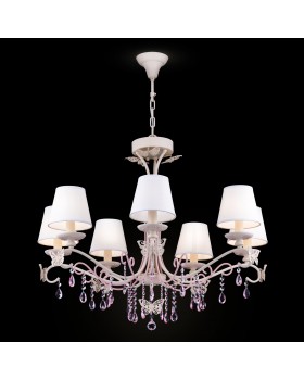 Люстра Maytoni ARM032-07-PK-foto2