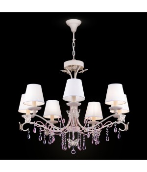 Люстра Maytoni ARM032-07-PK-foto2