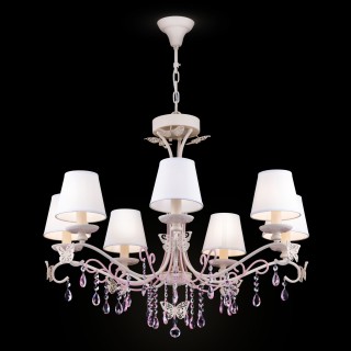 Люстра Maytoni ARM032-07-PK-foto2