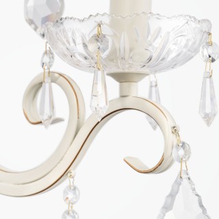 Люстра Maytoni ARM288-10-G-foto4