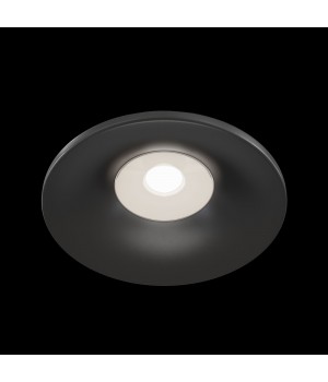 Встраиваемый светильник Technical DL041-01B-foto5