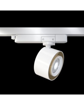 Трековый светильник Technical TR023-1-12W3K-foto2