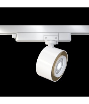 Трековый светильник Technical TR023-1-12W3K-foto2