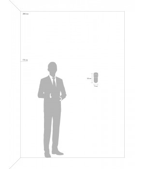 Настенный светильник (бра) Freya FR10004WL-L4B-foto8