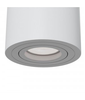 Потолочный светильник Technical C016CL-01W-foto3