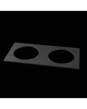 Аксессуар для встраиваемого светильника Technical DLA040-03B-foto4