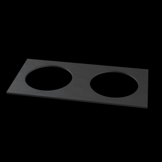 Аксессуар для встраиваемого светильника Technical DLA040-03B-foto4