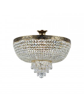 Люстра Maytoni DIA890-CL-06-G-foto9