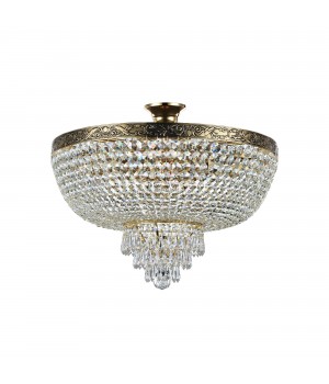 Люстра Maytoni DIA890-CL-06-G-foto9