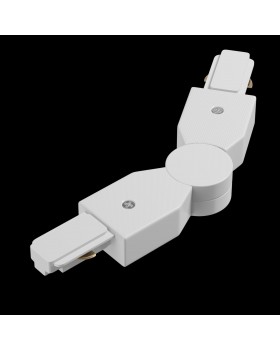 Комплектующие для систем освещения с токоведущими элементами Technical TRA001CS-11W-foto3