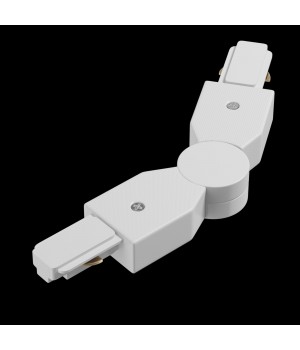 Комплектующие для систем освещения с токоведущими элементами Technical TRA001CS-11W-foto3