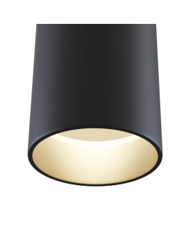 Потолочный светильник Technical C027CL-L10B-foto7