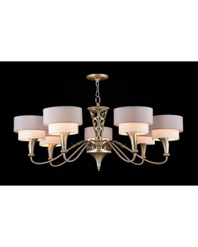 Люстра Maytoni H311-07-G-foto8