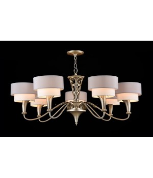 Люстра Maytoni H311-07-G-foto8