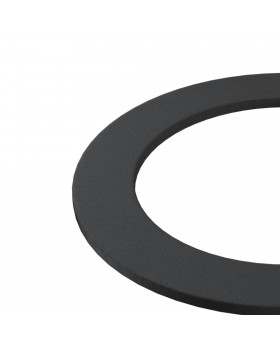 Аксессуар для встраиваемого светильника Technical DLA040-05B-foto4