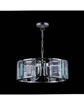 Подвесной светильник Maytoni MOD202PL-06N-foto6